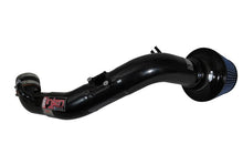 Load image into Gallery viewer, Injen 2006-08 Mazdaspeed 6 2.3L 4 Cyl. (Manual) Black Cold Air Intake Injen INJSP6071BLK