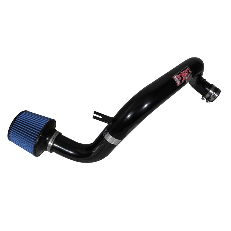 Injen 94-01 Integra GSR Black Cold Air Intake *SPECIAL ORDER* Injen INJRD1450BLK