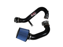 Load image into Gallery viewer, Injen 98-99 RS 2.5L Black Cold Air Intake Injen INJRD1220BLK