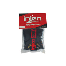 Load image into Gallery viewer, Injen Black Water Repellent Pre-Filter Fits X-1068 Injen INJ1074BLK