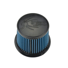 Load image into Gallery viewer, Injen SuperNano-Web Air Filter 5.0in ID/ 7.0in Base / 4.75in Height / 5in Top Injen INJX-1104-BB