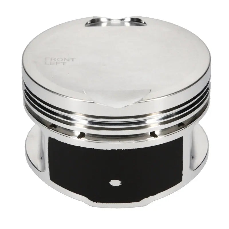 JE Pistons AUDI S4 2.7LTT KIT Set of 6 Pistons - JE Pistons JEP314325