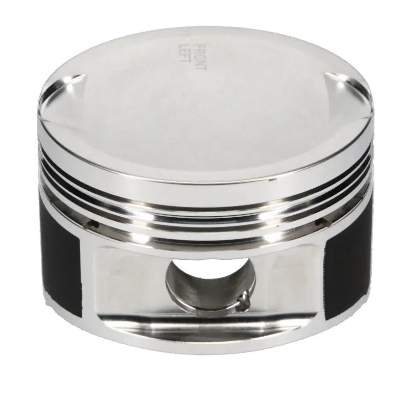 JE Pistons AUDI S4 2.7LTT KIT Set of 6 Pistons - JE Pistons JEP314325
