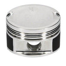 Load image into Gallery viewer, JE Pistons AUDI S4 2.7LTT KIT Set of 6 Pistons - JE Pistons JEP314325