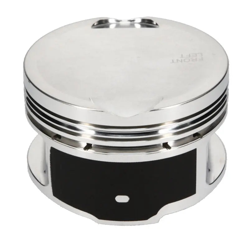 JE Pistons AUDI S4 2.7LTT KIT Set of 6 Pistons - JE Pistons JEP314325