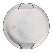 Load image into Gallery viewer, JE Pistons AUDI S4 2.7LTT KIT Set of 6 Pistons - JE Pistons JEP314325