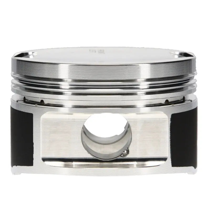 JE Pistons AUDI S4 2.7LTT KIT Set of 6 Pistons - JE Pistons JEP314325