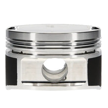 Load image into Gallery viewer, JE Pistons AUDI S4 2.7LTT KIT Set of 6 Pistons - JE Pistons JEP314325