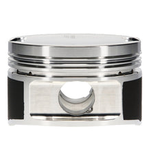 Load image into Gallery viewer, JE Pistons AUDI S4 2.7LTT KIT Set of 6 Pistons - JE Pistons JEP314326