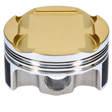 Load image into Gallery viewer, JE Pistons Subaru EJ20 Stroker Ultra Series 8.5:1 (Set of 4 Pistons) - JE Pistons JEP361325