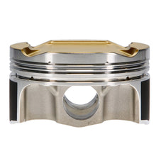 Load image into Gallery viewer, JE Pistons Subaru EJ20 Stroker Ultra Series 8.5:1 (Set of 4 Pistons) - JE Pistons JEP361325