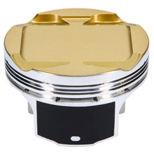 Load image into Gallery viewer, JE Pistons Subaru EJ20 Stroker Ultra Series 8.5:1 (Set of 4 Pistons) - JE Pistons JEP361325