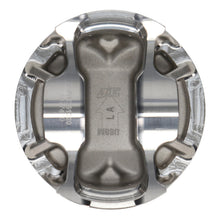 Load image into Gallery viewer, JE Pistons Subaru EJ20 Stroker Ultra Series 8.5:1 (Set of 4 Pistons) - JE Pistons JEP361325