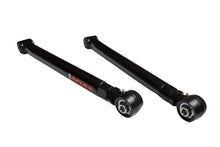 Load image into Gallery viewer, JKS Manufacturing 20-21 Jeep Gladiator JT Adjustable J-Flex Lower Control Arms - Rear - JKS Manufacturing JKS1662