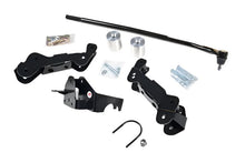 Load image into Gallery viewer, JKS Manufacturing Jeep Wrangler JK Advanced Geometry Upgrade Kit - JKS Manufacturing JSPEC2450