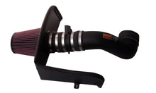 Load image into Gallery viewer, K&amp;N 03-04 Chevrolet Trailblazer V8-5.3L / 03-04 GMC Envoy V8-5.3L Performance Intake Kit - K&amp;N Engineering KNN57-3048