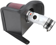 Load image into Gallery viewer, K&amp;N 69 Series Typhoon Performance Intake Kit 2011-13 Mazda 3 L4-2.0L - K&amp;N Engineering KNN69-6031TS
