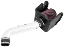 Load image into Gallery viewer, K&amp;N 2013 Dodge Ram 1500 V8-4.7L High Flow Performance Air Intake Kit - K&amp;N Engineering KNN77-1571KP