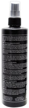 Load image into Gallery viewer, K&amp;N Air Filter Cleaner 12oz Pump Spray - K&amp;N Engineering KNN99-0606