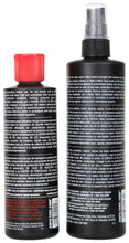 Load image into Gallery viewer, K&amp;N Filter Cleaning Kit - K&amp;N Engineering KNN99-5050
