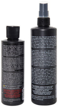 Load image into Gallery viewer, K&amp;N Filter Cleaning Kit - Squeeze Black - K&amp;N Engineering KNN99-5050BK