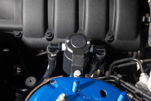 Load image into Gallery viewer, K&amp;N 15-23 Ford Mustang 2.3L Ecoboost Oil Catch Can K&amp;N Engineering KNN81-0830