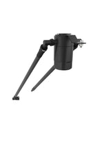 Load image into Gallery viewer, K&amp;N 15-23 Ford Mustang 2.3L Ecoboost Oil Catch Can K&amp;N Engineering KNN81-0830
