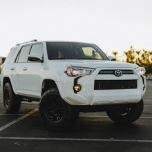 Load image into Gallery viewer, KC HiLiTES FLEX ERA 3 Dual Mode SAE Fog Lights - 2-Light Master Kit for Toyota Tacoma/4Runner/Tundra - KC HiLiTES KCL97154