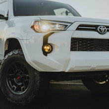Load image into Gallery viewer, KC HiLiTES FLEX ERA 3 Dual Mode SAE Fog Lights - 2-Light Master Kit for Toyota Tacoma/4Runner/Tundra - KC HiLiTES KCL97154