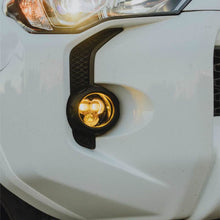 Load image into Gallery viewer, KC HiLiTES FLEX ERA 3 Dual Mode SAE Fog Lights - 2-Light Master Kit for Toyota Tacoma/4Runner/Tundra - KC HiLiTES KCL97154