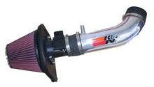 Load image into Gallery viewer, K&amp;N 01-04 Ford Ranger V6-4.0L High Flow Performance Kit K&amp;N Engineering KNN77-2529KP