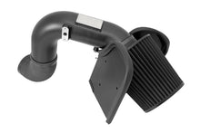 Load image into Gallery viewer, K&amp;N 03-07 Dodge Ram Pickup 2500/3500 5.9L DSL Black Performance Intake Kit K&amp;N Engineering KNN71-1532