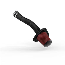 Load image into Gallery viewer, K&amp;N 04-06 Nissan Altima 3.5L V6 / 04-08 Maxima 3.5L V6 Performance Intake Kit K&amp;N Engineering KNN57-6015