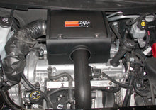 Load image into Gallery viewer, K&amp;N 06 Chevrolet HHR L4-2.4L Performance Intake Kit K&amp;N Engineering KNN57-3056
