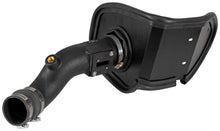 Load image into Gallery viewer, K&amp;N 13-15 Chevrolet Malibu L4-2.0L 57 Series FIPK Performance Intake Kit K&amp;N Engineering KNN57-3091