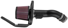 Load image into Gallery viewer, K&amp;N 13-15 Chevrolet Malibu L4-2.0L 57 Series FIPK Performance Intake Kit K&amp;N Engineering KNN57-3091