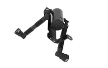 Load image into Gallery viewer, K&amp;N 15-23 Dodge Challenger 6.2L V8 / 15-23 Dodge Charger 6.2L V8 Oil Catch Can K&amp;N Engineering KNN81-0803