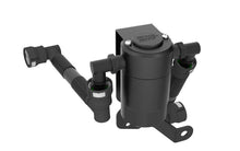 Load image into Gallery viewer, K&amp;N 15-23 Dodge Challenger 6.2L V8 / 15-23 Dodge Charger 6.2L V8 Oil Catch Can K&amp;N Engineering KNN81-0803
