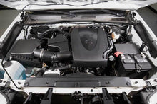 Load image into Gallery viewer, K&amp;N 16-23 Toyota Tacoma 3.5L Oil Catch Can K&amp;N Engineering KNN81-0813