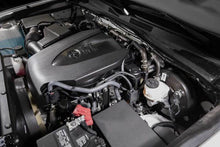 Load image into Gallery viewer, K&amp;N 16-23 Toyota Tacoma 3.5L Oil Catch Can K&amp;N Engineering KNN81-0813