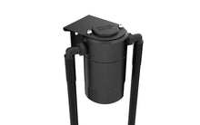 Load image into Gallery viewer, K&amp;N 16-23 Toyota Tacoma 3.5L Oil Catch Can K&amp;N Engineering KNN81-0813