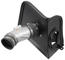 Load image into Gallery viewer, K&amp;N 17-18 Nissan Pathfinder V6-3.5L F/I Typhoon Air Intake K&amp;N Engineering KNN69-7084TS