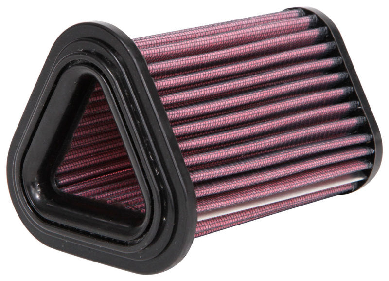 K&N 18-19 Royal Enfield Continental GT650 Air Filter K&N Engineering KNNRO-6518