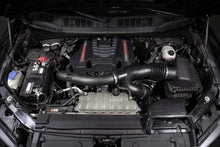 Load image into Gallery viewer, K&amp;N 18-20 Ford F150 Raptor V6 3.5L Inlet Pipes K&amp;N Engineering KNN63-2623