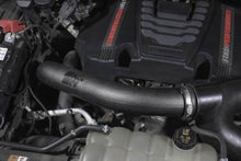 Load image into Gallery viewer, K&amp;N 18-20 Ford F150 Raptor V6 3.5L Inlet Pipes K&amp;N Engineering KNN63-2623