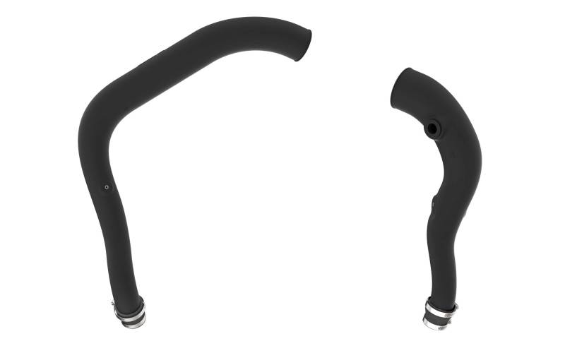 K&N 18-20 Ford F150 Raptor V6 3.5L Inlet Pipes K&N Engineering KNN63-2623