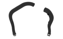 Load image into Gallery viewer, K&amp;N 18-20 Ford F150 Raptor V6 3.5L Inlet Pipes K&amp;N Engineering KNN63-2623