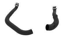 Load image into Gallery viewer, K&amp;N 18-20 Ford F150 Raptor V6 3.5L Inlet Pipes K&amp;N Engineering KNN63-2623