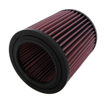 Load image into Gallery viewer, K&amp;N 19-20 Audi A6 L4-2.0L DSL Replacement Drop In Air Filter K&amp;N Engineering KNNE-0640
