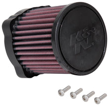Load image into Gallery viewer, K&amp;N 19-20 Honda CBR500R Replacement Air Filter K&amp;N Engineering KNNHA-5019